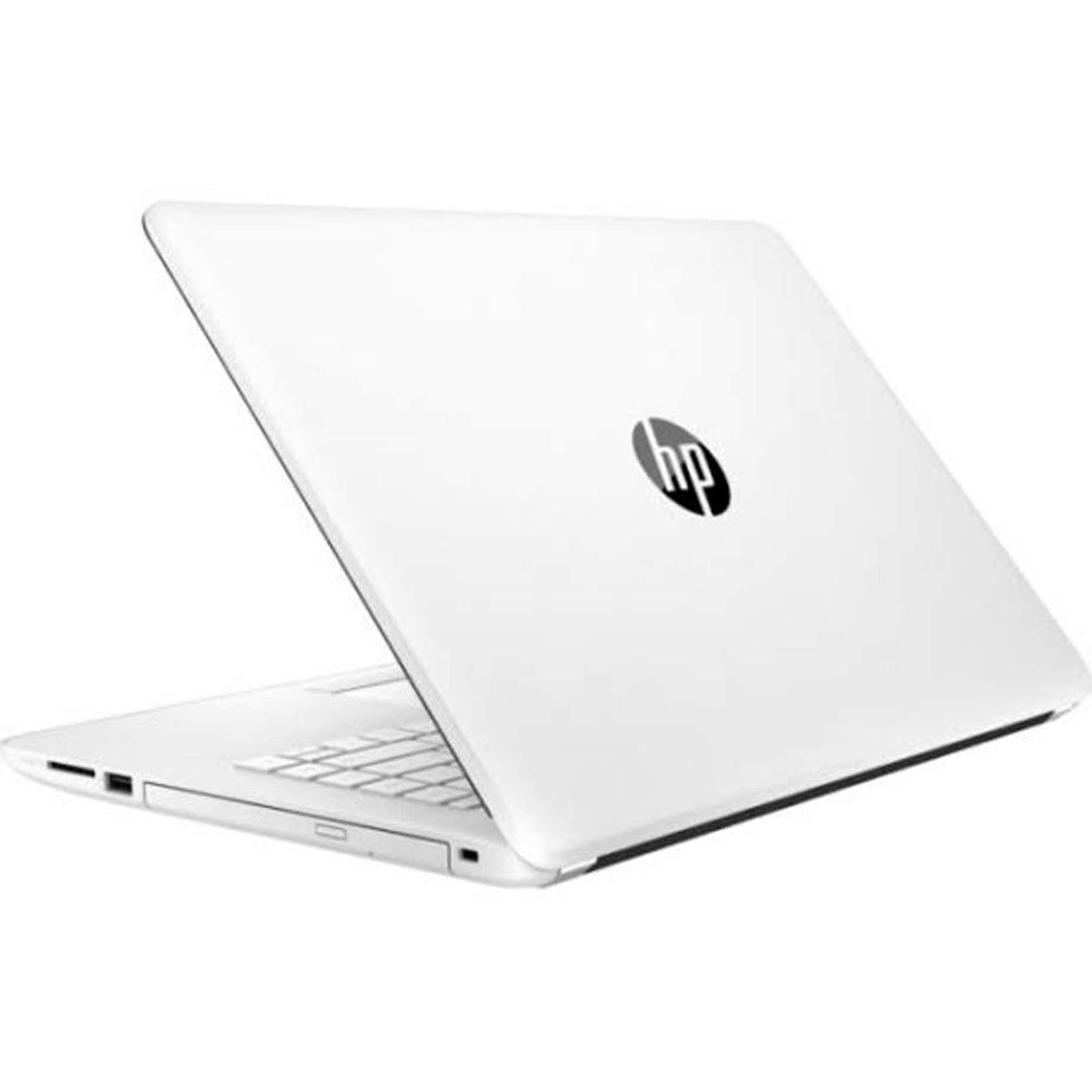 Harga Jual Hp 14 Bw002au Notebook Amd E2 9000e 4gb 500gb Dos White 4032